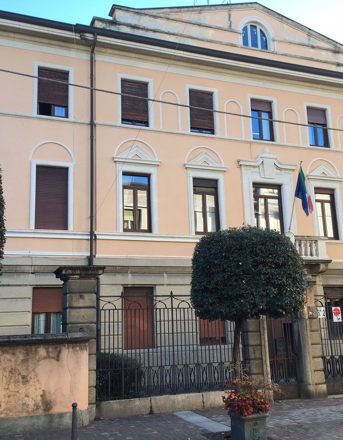Il sindaco Montano riprova ad approvare il bilancio