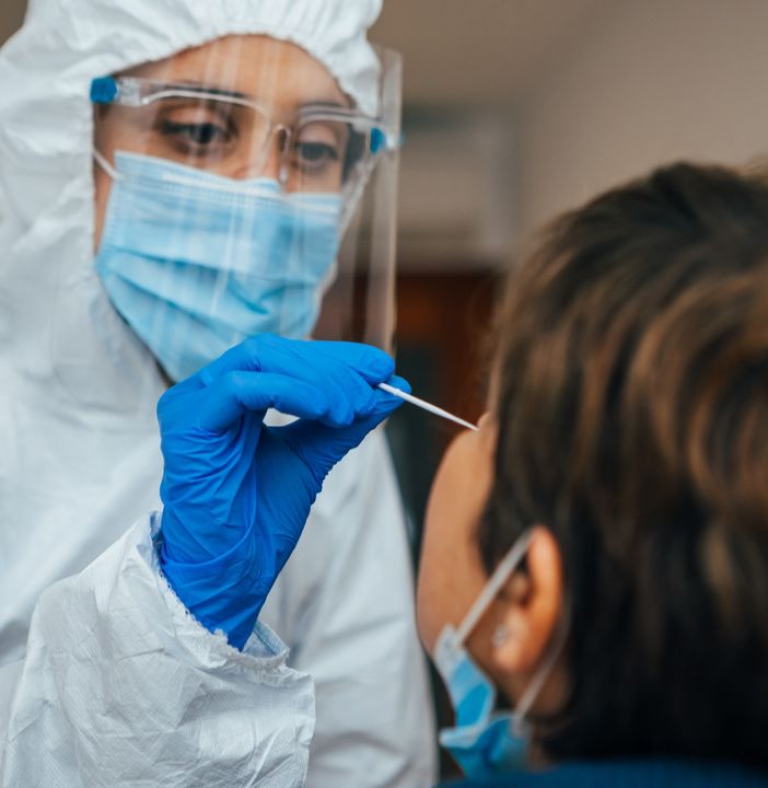 Coronavirus, il punto in provincia: Varese +177, Busto +192, Gallarate +124, Saronno +84