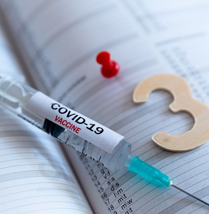 Coronavirus, il punto in provincia: Varese +23, Busto +14, Gallarate +27, Saronno +13