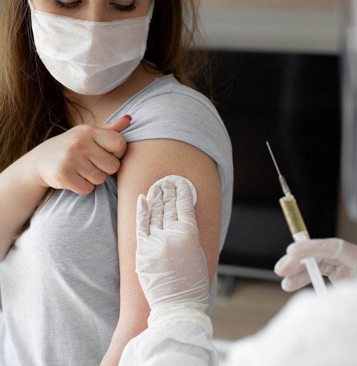 Coronavirus, il punto in provincia: Varese +32, Busto +32, Gallarate +20, Luino +8, Saronno +8