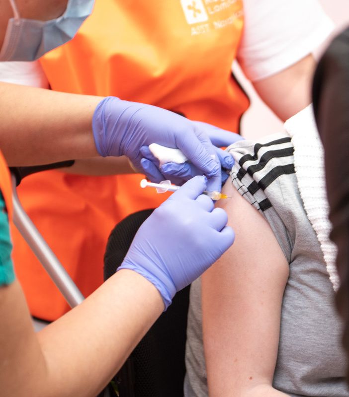 Coronavirus, il punto in provincia: Varese +16, Busto +21, Gallarate +18, Saronno +8