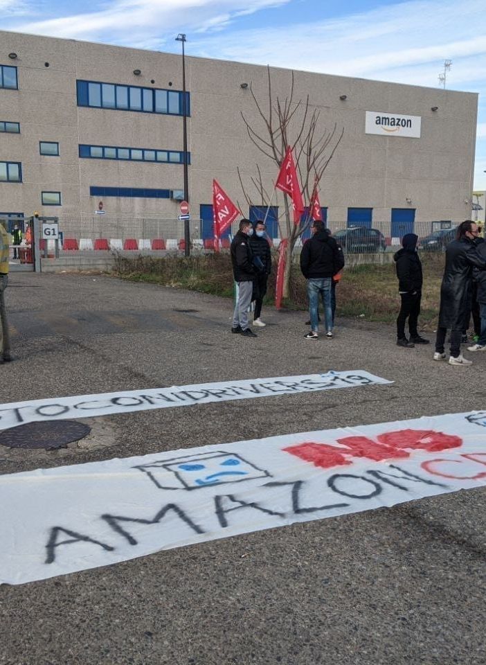 (foto da ilSaronno.it)