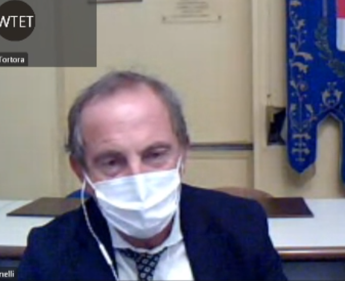 Busto, approvato il consuntivo. Il bilancio del sindaco: «Lavoro eccellente»