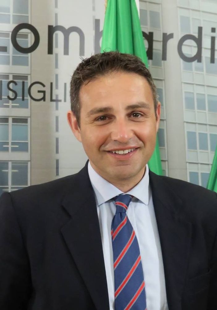 Astuti (Pd): «Regione Lombardia rifinanzi il bando per gli interventi diretti a ridurre gli incidenti stradali»
