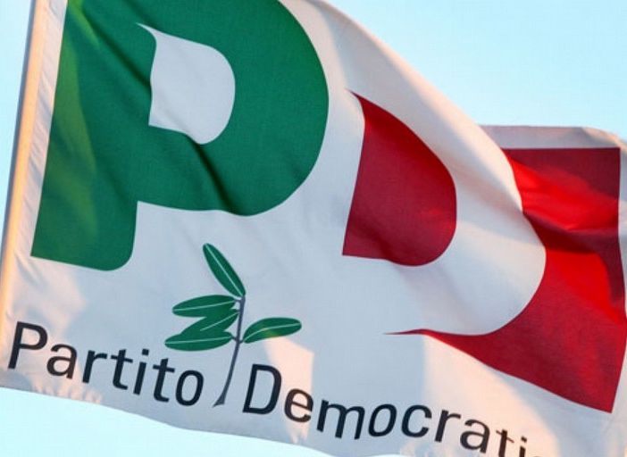 Legnano, addio ad Angelo Celin. «Esempio di coerenza ed onestà»