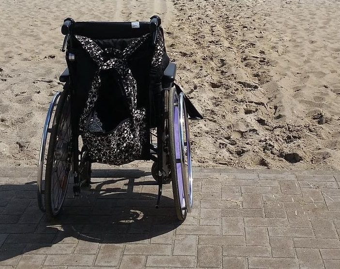 Laura, Alessandro e la Liguria: ramoscello d’ulivo sull’asse Busto - Alassio
