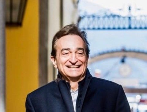 Pessimismo dal Cardiocentro di Lugano, per il sindaco Borradori serve un miracolo: «La speranza si sta spegnendo»