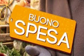 Legnano, buoni spesa per 320 mila euro: la presentazione delle domande dall’1 aprile