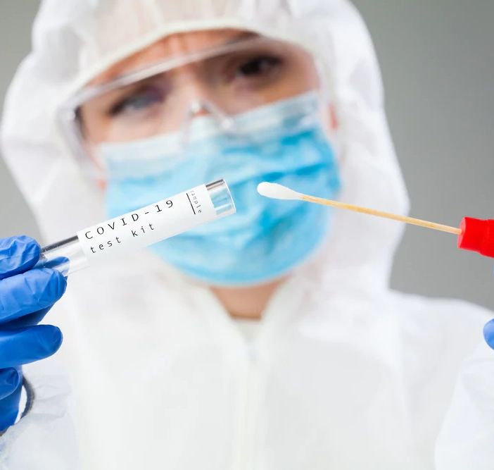 Coronavirus, i dati di domenica 25 aprile. In provincia 78 casi: Varese +11, Busto +1, Gallarate +3, Saronno +4