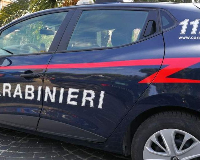 Sospiro di sollievo a Gallarate e nel Varesotto: ritrovata la quattordicenne Aurora, sta bene