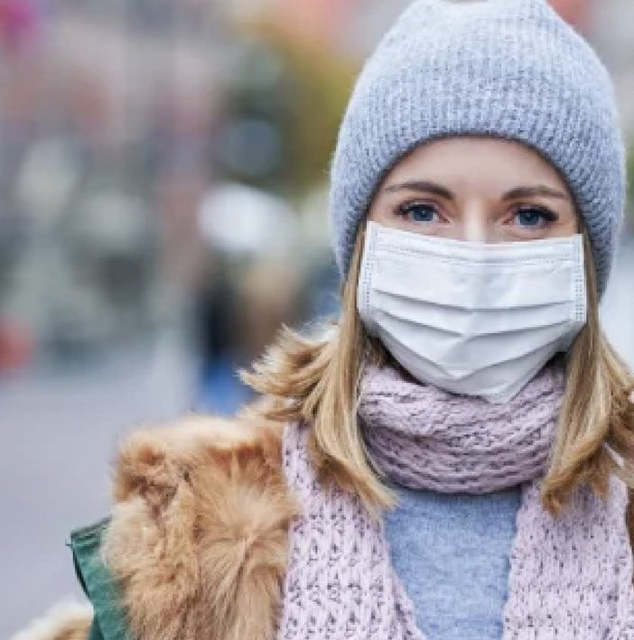 Coronavirus, il punto in provincia: Varese +80, Busto +79, Gallarate +29, Saronno +38