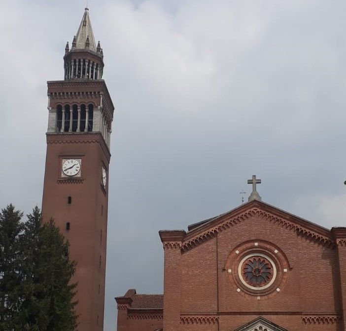 25-30 gennaio: Castellanza festeggia il patrono della città