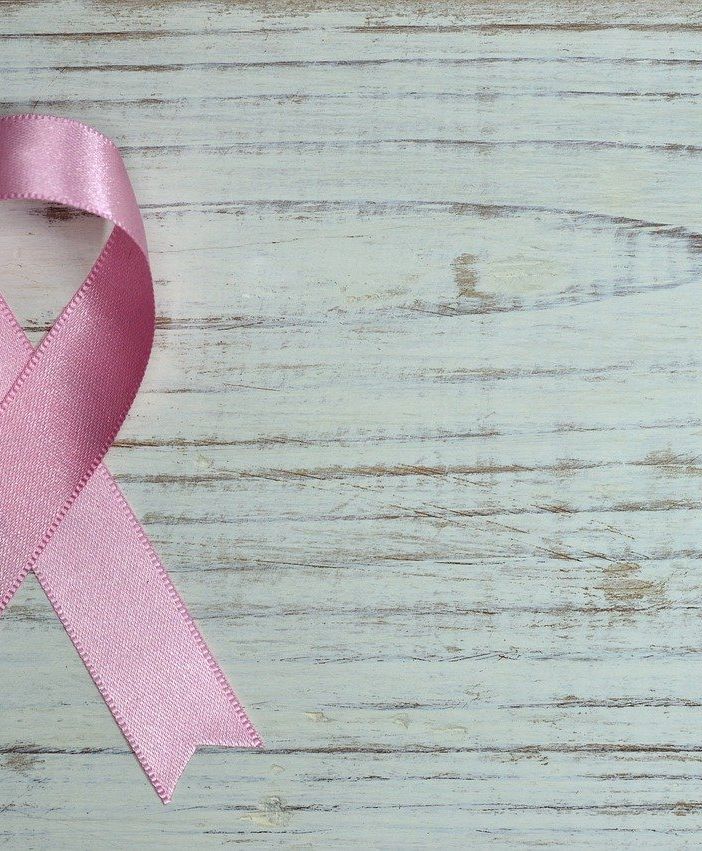 Giornata mondiale contro il cancro: «Associazioni insostituibili. La politica delle istituzioni regionali e locali è insufficiente»