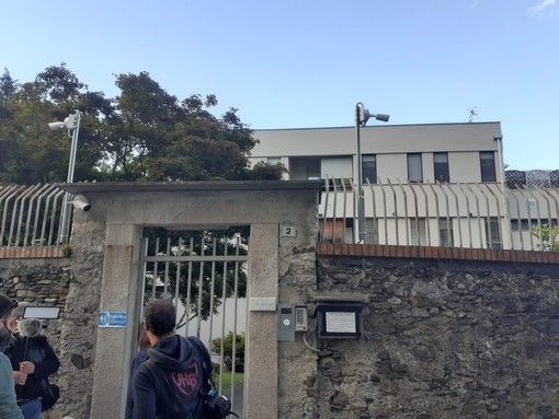 Mottarone, gli inquirenti: «I tre fermati hanno ammesso le loro responsabilità»
