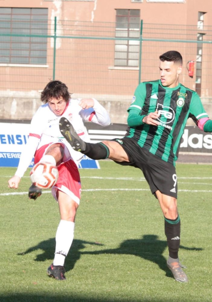 (foto tratta da castellanzese.com)