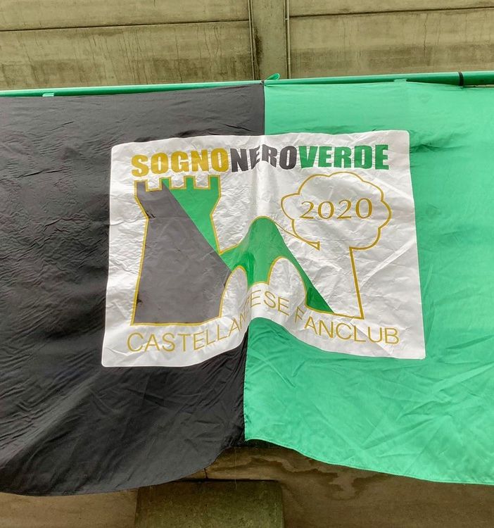 Castellanzese cosa combini? Altra beffa al novantesimo
