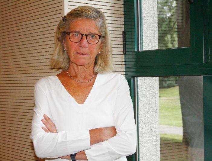 Chiara Mauri neo direttore della scuola di economia e management