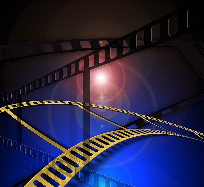 Castellanza, cineforum: proiezioni solo il lunedì