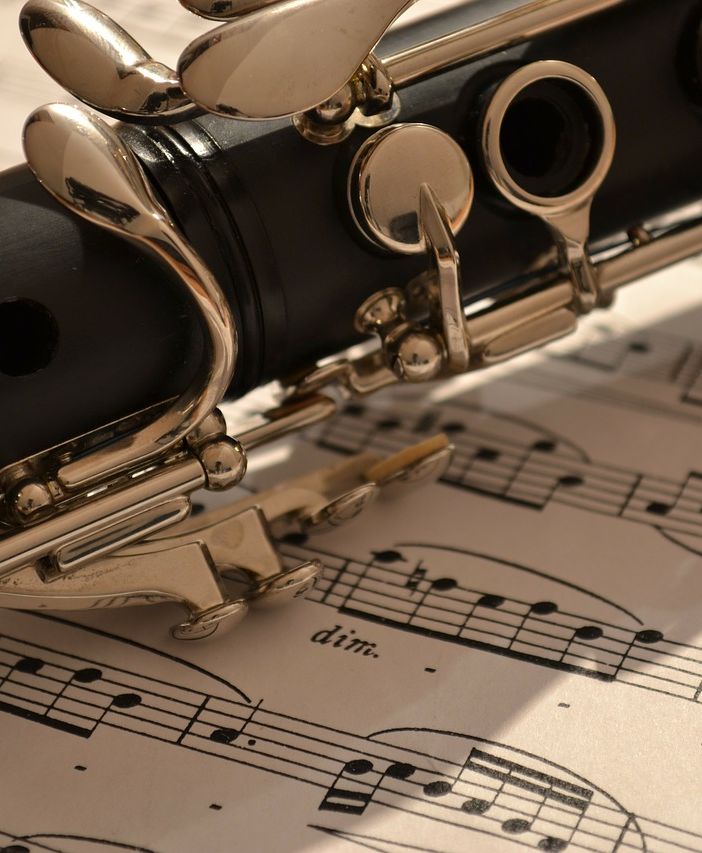 “Risveglio in Musica” continua domenica 7 marzo