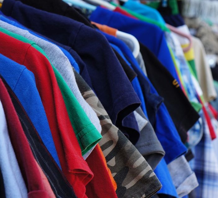 Busto al Centro: agevolazioni al commercio per la riapertura