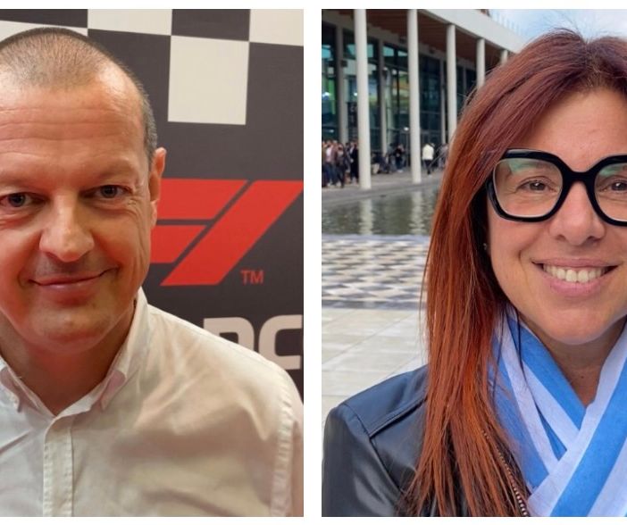 VIDEO. Varese alla fiera del turismo: «Ripartiamo facendo conoscere a tutti il nostro territorio»
