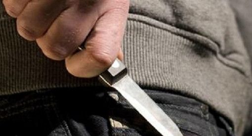 Varesino accoltellato a Novara, l'aggressore arrestato in Sicilia