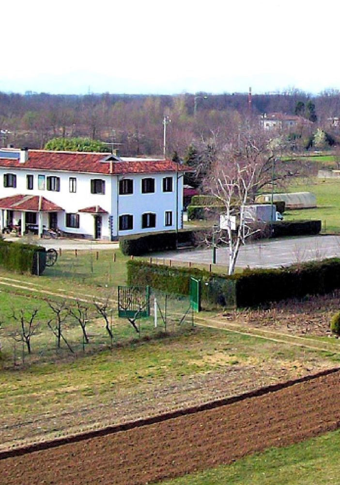 La Comunità Marco Riva, il dono di don Isidoro. «Un pioniere della lotta alla tossicodipendenza»