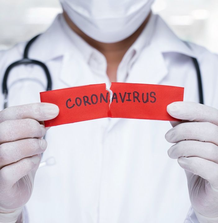 La mappa del Coronavirus. Ecco le zone del Varesotto dove cresce di più (e di meno)
