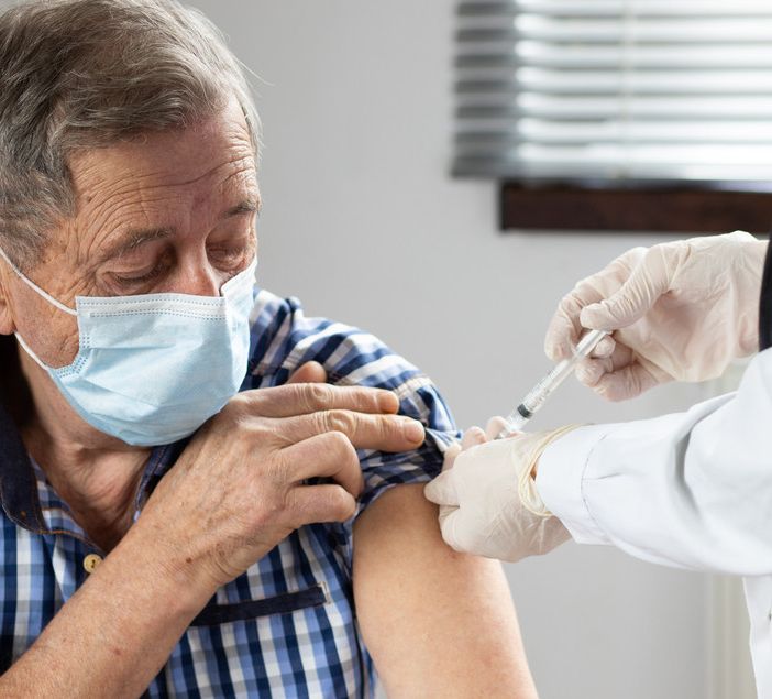 Coronavirus, il punto in provincia: Varese +9, Busto +13, Gallarate +9, Saronno +4, Luino +5