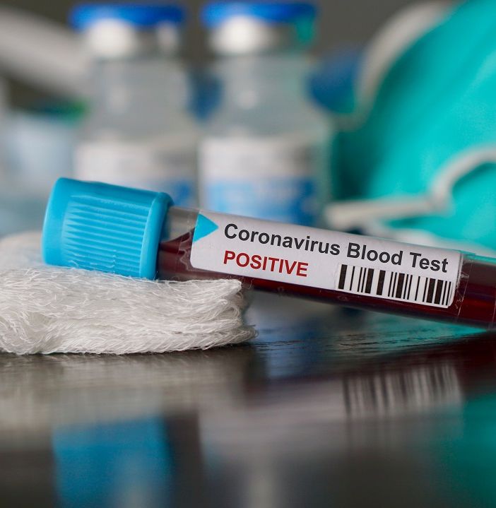 Coronavirus, il punto in provincia: Varese +3, Busto +7, Gallarate +5, Saronno 0
