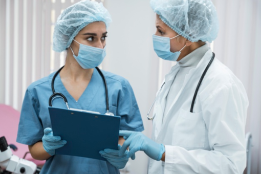 Coronavirus, il punto in provincia: Varese +9, Busto +3, Gallarate +9, Saronno +5