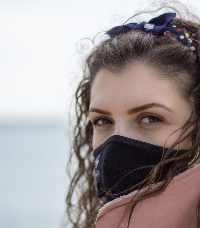 Coronavirus, il punto in provincia: Varese +14, Busto +5, Gallarate +5, Saronno +6