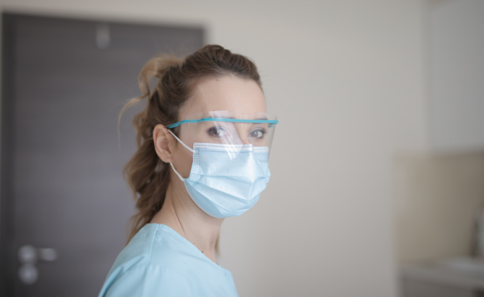 Coronavirus, il punto in provincia: Varese +3, Busto +14, Gallarate +10, Saronno +2