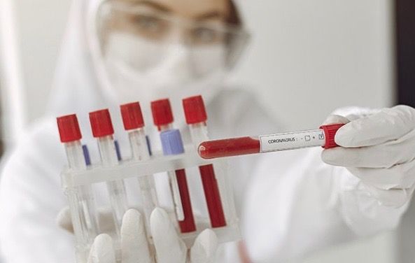 Coronavirus, i dati di lunedì 17 maggio. In provincia 186 casi: Varese +17, Busto +15, Gallarate +4, Saronno +7, Luino +3