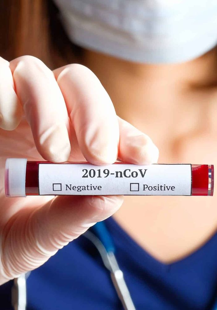 Coronavirus, il punto in provincia: Varese +13, Busto +22, Gallarate +17, Saronno +14