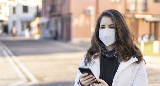 Coronavirus, il punto in provincia: Varese +12, Busto +8, Gallarate +10, Saronno +5