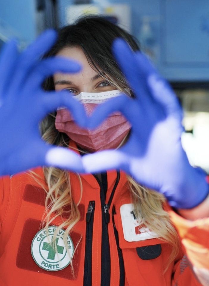 Coronavirus, in provincia numeri ai minimi: Varese +9, Busto +8, Gallarate +5, Saronno +17