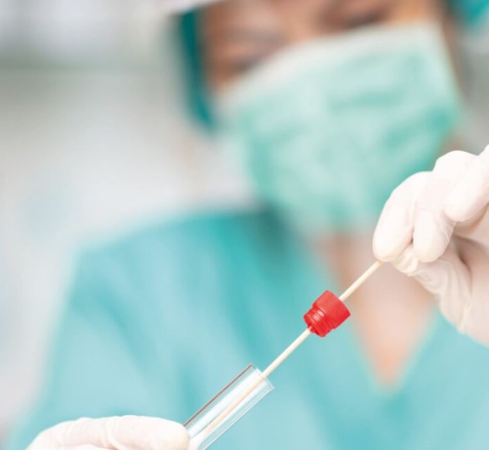 Coronavirus, il punto in provincia: Varese +4, Busto +3, Gallarate 0, Saronno +1