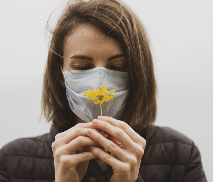 Coronavirus, i dati di domenica 23 maggio. In provincia 31 casi: Varese +2, Busto +3, Gallarate +2, Saronno +3, Luino +2