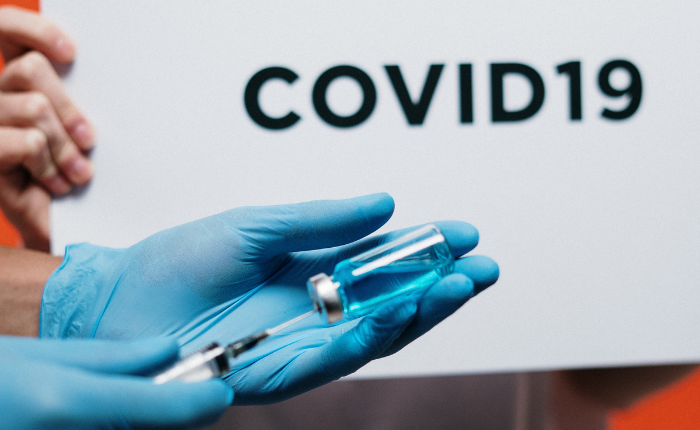 Coronavirus, il punto in provincia: Varese +4, Busto +14, Gallarate +8, Saronno +9