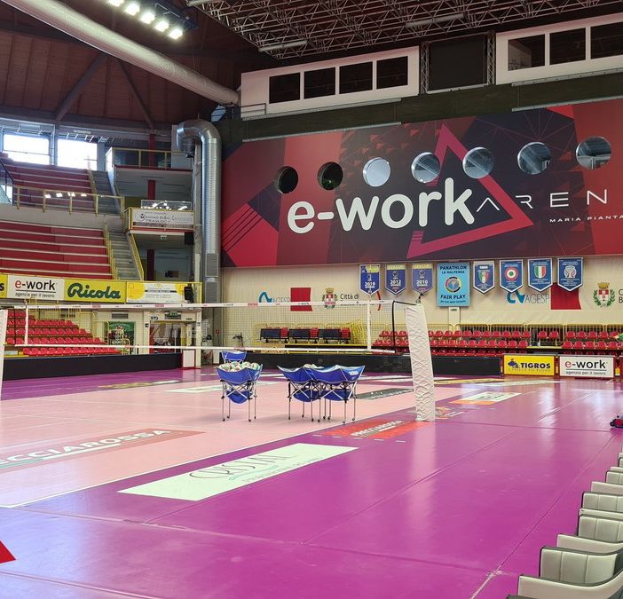 Aspettando la Tre Valli Women: “Storie di sport in rosa”