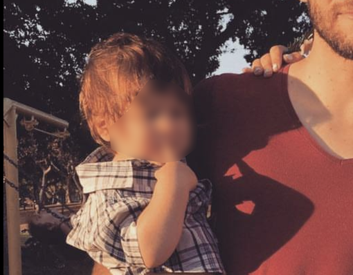 Il nonno di Eitan indagato per sequestro di persona