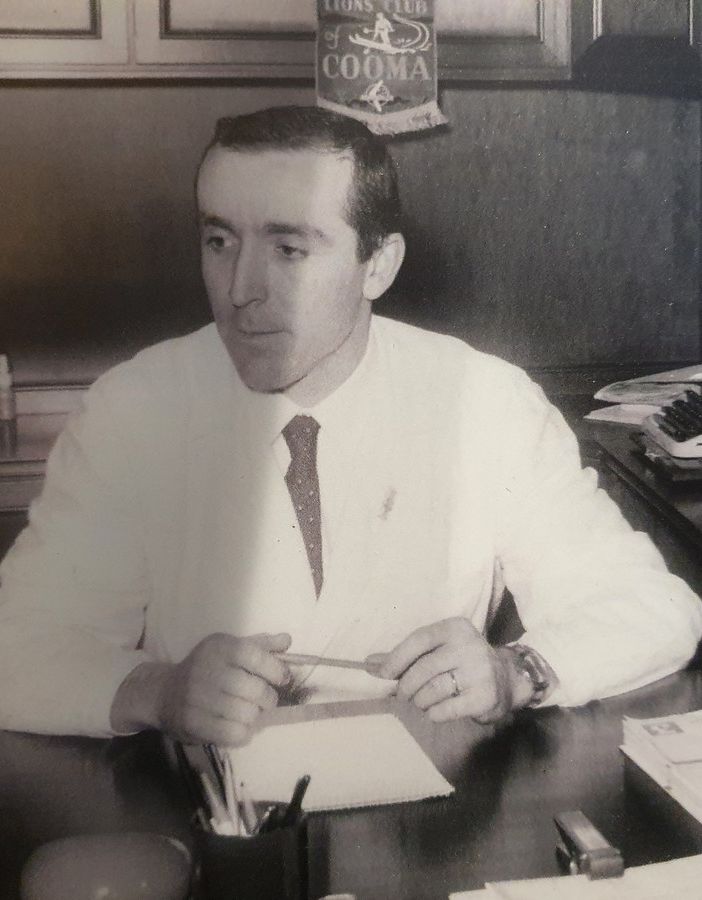 Il cittadino benemerito Giavini ricorda Mazzucchelli: «Un eroe dell’altruismo»