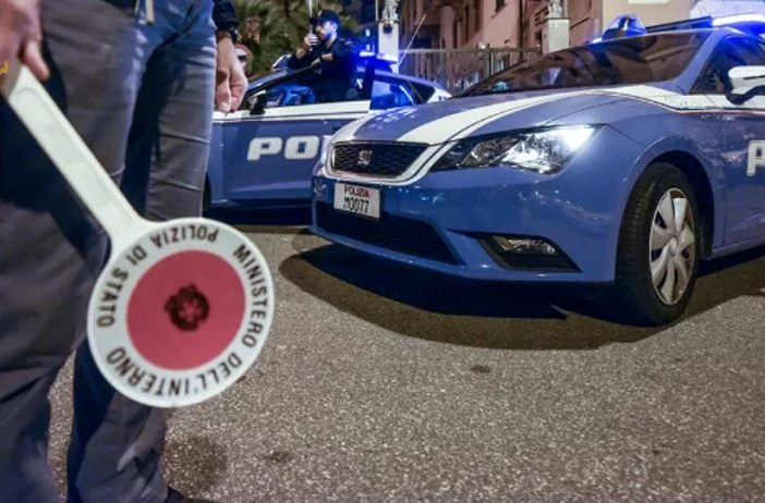 Reagisce alla richiesta di indossare la mascherina spacciandosi per carabiniere: castellanzese denunciato