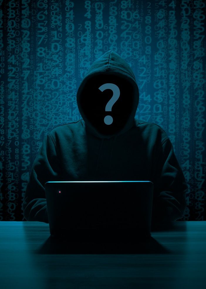 Multimedica, sito (e prenotazioni) sempre ko. E la sanità viene ancora colpita dagli hacker