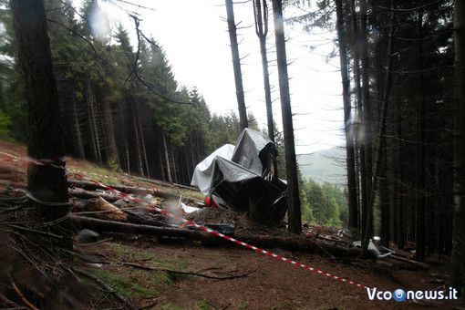 (foto da VcoNews.it)