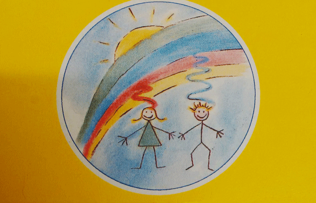 Busto è pronta ad accogliere i bambini di Chernobyl