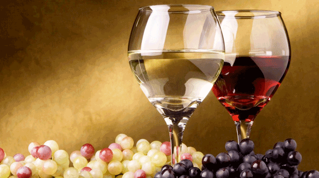 Venerdì 9 giugno torna la “Wine Street”