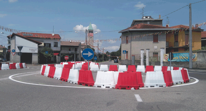 Busto, i Verdi sul Piano Urbano del Traffico: «Nato già vecchio. Ecco i nostri migliori contributi»