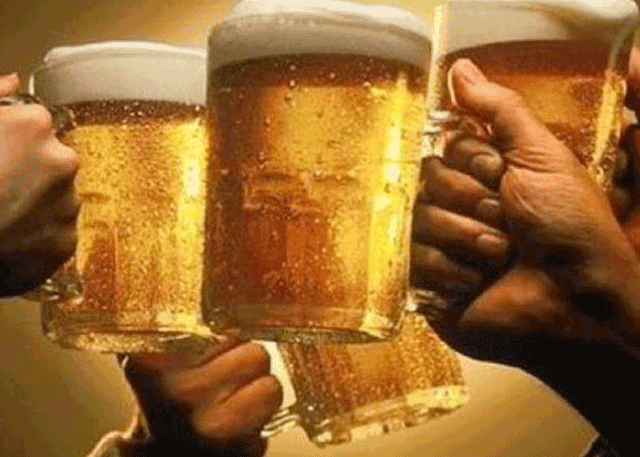 Parco Alto Milanese: arriva la festa della birra in Baitina